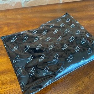 437 bikini. Size M. NEW